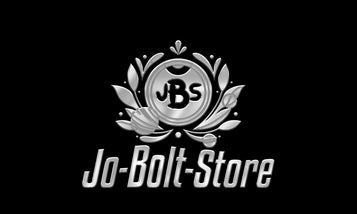 Jo-Bolt-Store