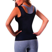 Woman Sport Vest - Jo-Bolt-Store