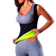 Woman Sport Vest - Jo-Bolt-Store