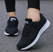 Women Shoes Sports Sneakers - Jo-Bolt-Store