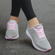 Women Shoes Sports Sneakers - Jo-Bolt-Store