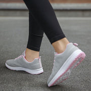 Women Shoes Sports Sneakers - Jo-Bolt-Store