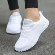 Women Shoes Sports Sneakers - Jo-Bolt-Store