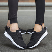 Women Shoes Sports Sneakers - Jo-Bolt-Store