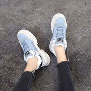 Women Thick sneakers - Jo-Bolt-Store