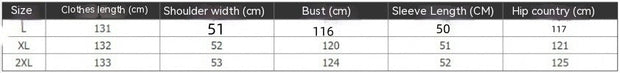 Women's Jumpsuit Retro Art And Versatile Plus Size Loose One-piece Trousers Autumn New Casual Pants - Jo-Bolt-Store