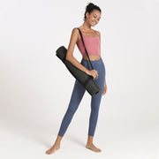 Yoga clothing suit women - Jo-Bolt-Store