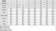 ZANZEA Holiday Texture Fabric Cotton Robe Women Knee-length Dress 2024 Summer Short Sleeve Vestido Casual Loose Solid Mini Dress - Jo-Bolt-Store