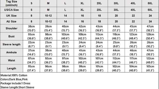 ZANZEA Holiday Texture Fabric Cotton Robe Women Knee-length Dress 2024 Summer Short Sleeve Vestido Casual Loose Solid Mini Dress - Jo-Bolt-Store