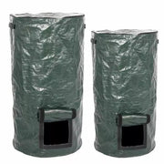Composting Bags Organic Compost Bucket Waste