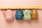 Backpack - Mr. Bear