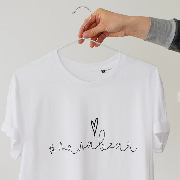 Mamabear T-shirt