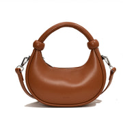 Western Style Bag