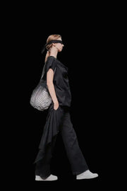 Net String bag