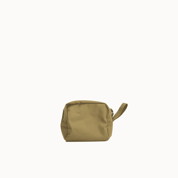 Toiletry Bag 112