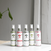 Organic Cucumber Spray, 100ml