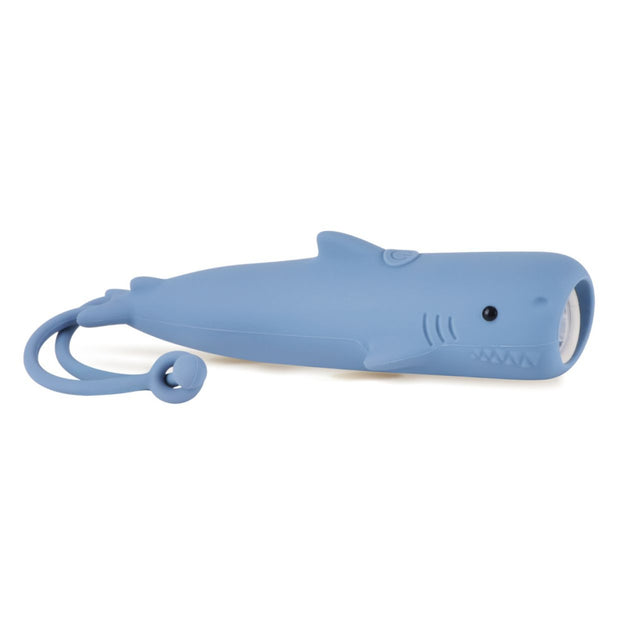 Flashlight for Kids - Shark SHARKY