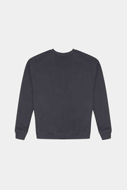 Lion Sweatshirt - Anthracite