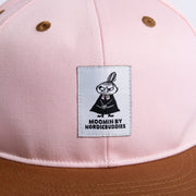 Little My Kids Flat Cap