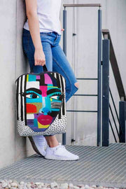 BACKPACK LOLITA