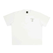 Novels Unisex T-Shirt - White