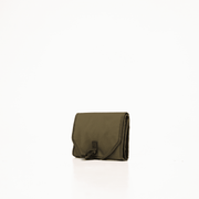 Multifunctional wash bag 121-03