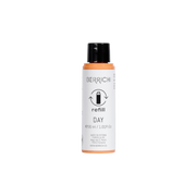 Day Cream DAY Refill Bottle, 30ml