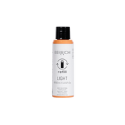 Face Cream LIGHT Refill Bottle, 30ml