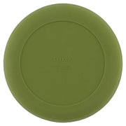 Silicone Plate - Mr. Dino