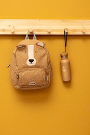 Stainless Steel Bottle 500 ml - Mr. Bear