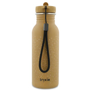 Stainless Steel Bottle 500 ml - Mr. Bear