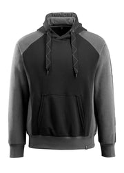Hooded sweater MASCOT® Regensburg